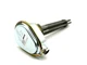NEW JEVI DK 7100 HEATING ELEMENT 110V 3000W DK7100