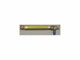 YELLOW JACKET YELLOW 'FLEXFLOW' 1/4"m X 5/16"F. BALL VLV. ADAPTER HOSE  29011