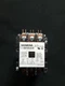 Siemens 42BF35AJAHW Furnas definite purpose contactor