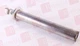 LOCHINVAR 100135299 / 100135299 (BRAND NEW)