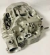 Rhino Grizzly 660 Ported Head Porting Assembled Assembly Kibblewhite Valves Kit