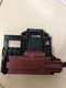W10404050 W10238287 Washer Lid Latch Fors Whirlpool Washer W10240513 AP5263307