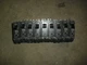 Lot of 9 GE 20 Amp 1 Pole Circuit Breaker THQB 120/240V