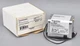 Schneider Electric VT2312H13A020 Erie PopTop HCO Valve Assembly E4