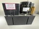 Beckett CB504ULHTS Condensate Pump, 460V, Rated to 212&deg; F - Used