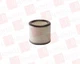 GOODWAY TECHNOLOGIES CRV-003 / CRV003 (NEW IN BOX)