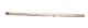 Harris Stay-Silv 15 Phosphorus Copper Brazing Rod 20" 15620F1 Welding Rod