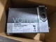 1PCS Siemens SQM50.464R1G3R actuator new via FedEx or DHL