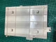 LG EBR32268001 AP5078533 1368924 Washer Control Board AZ174313 | ARV840