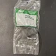 FAST OEM INTER CITY PRODUCTS RUN CAPACITOR 1149252