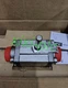 1pcs NEW DANFOSS EVRA40  042H1128 solenoid valve DHL shipping#HL
