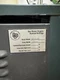 Raypak RAYTHERM HYDRONIC BOILER, 514-824