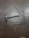 Honeywell L4064E1850 Furnace Fan & Limit Control Switch 025-18569B-001