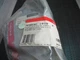 Honeywell MP953C1018 Pneumatic Actuator NEW!