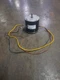 Zhongshan Broad-Ocean Y7S859C5091L Condenser Fan Motor HC34GQ235 230V 1/10hp (a)