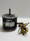 Broad-Ocean Y7S859D502L Condenser Fan Motor 230V 810RPM HB37GQ240