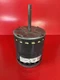 GENTEQ ECM MODULE BLOWER MOTOR 3/4HP 208/230V 1050RPM 5SME39NXL167