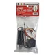CPS- 5-2-1 Compressor Saver for 3.5 to 5 Ton AC Unit