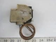 PENN P20EB-1 Limit Control, Used