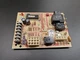 50A65-475 Trane White Rodgers Furnace Control Circuit Board NEW D341396P01