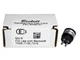 Beckett 596101BU Pack of 6 Cad Cell Eyes