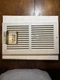 Mintcraft 1RA1206 Return Grille White 12" X 6"