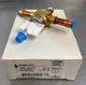 Emerson 200RB 4T4T Solenoid Valve Refrigerant Replacement Part New Open Box