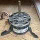 GE Motors 5KCP39FGV064AS Furnace Blower Motor 1/3HP 1050RPM 1PH 115V B13400-21