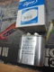 SUPCO CR17.5X370 OVAL CAPACITOR 17.5 MFD 370V