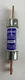 EDISON ECNR80 80AMP 250VAC 125VDC TIME-DELAY DUAL-ELEMENT CURRENT-LIMITING FUSE