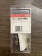 NEW HONEYWELL 14002694-006 VALVE REPACK & REBUILD KIT 1/2" 3/4" 1" V5011 A & F