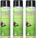 Nu-Calgon 4171-75 Evap Foam No Rinse Evaporator Coil Cleaner, 18 oz. (3-Pack)