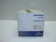 COPELAND 918-0031-05 CRANKCASE HEATER ROUND INSERT 240/480/600V 40W NEW IN BOX