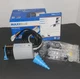 Blue Diamond Pumps X87-721 MaxiBlue Mini-Split Condensate Pump 230V - FREE SHIP!