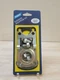 Camco 07223 Water Heater Universal Adapter Kit,