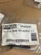 Partners Choice Nordyne 669292R M1 FLOW PROBE REPLACEMENT