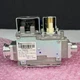 Time Engineering Model ET82J0236 Gas Valve Assembly HTP - NEW