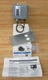 Johnson Controls Penn P70AB-2C Pressure Control P70AB2C