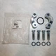 PARKER HIGH PRESSURE FLANGE KIT # HFHFHK-16