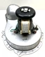 JAKEL J238-150-15251 Draft Inducer Blower Motor ICP 119290-00 1014433 used #L32
