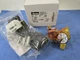 Parker 048237-13 HXCE Thermostatic Expansion Valve S1-1TVMBC1 R410A