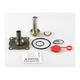 ASCO 302385 Rebuild Kit 6DYC2