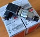 1PC- Danfoss 060G1112 Pressure transmitter, MBS 3000, 0.00bar -160.00bar- NEW