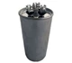 SEALED UNIT PARTS SUPCO CD50+5X440R Round Dual Run Capacitor 50+5 mF 440V