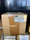 Dayton &reg; (1) 2TFX7 Balancing Damper Manual 6