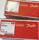 1PC Danfoss electronic expansion valve ETS25 034G4203 NEW