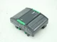 Schneider Electric PS-24V Power Supply PSU SXWPS24VX10001