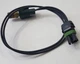 Carrier Transicold 20PS117-11 262R19 12-00309-09 Switch Press W/Snubber MEXICO