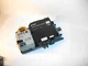 Belimo LMB24-3-T EHP + Price PIC-SD Smart HVAC Controller