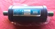 AC&R COMPONENTS S-6411 Refrigeration Muffler